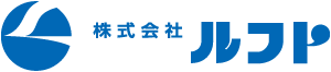 株式会社ルフト
